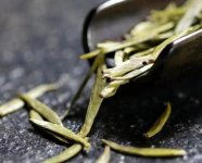 竹葉青茶多少錢一斤呢？