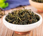 蒲公英茶幾年保質(zhì)期？