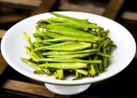 雀舌有哪些，怎么樣