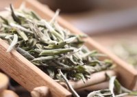 福鼎老白茶怎么保存好？老白茶的儲(chǔ)存方法