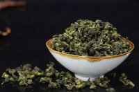 鐵觀音幾月份買(mǎi)最好？
