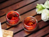 紅茶的正確沖泡方法和時間？