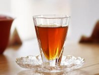 巖茶的五大種類哪個(gè)最好？
