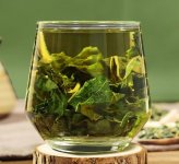 桑葉茶的功效是什么？桑葉泡水有什么好處？