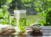 杭州一家族4代種龍井茶115年，你知道關(guān)于這個(gè)家