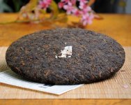 普洱茶哪個(gè)品牌好，大概什么價(jià)位？