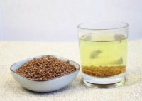 蕎麥茶保質(zhì)期一般多久？