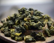 烏龍茶減肥效果怎么樣？