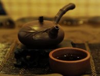 兩三百元的紫砂壺到底能不能買？