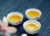 去騰沖必買的十大特產(chǎn)？