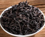 大紅袍最有名的產(chǎn)地是哪兒？