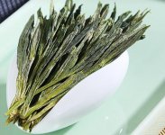太平猴魁1680元統(tǒng)一零售價(jià)？