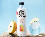 元氣森林蘇打水的優(yōu)缺點？