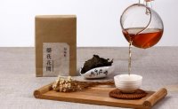 黑茶怎么喝最好？
