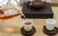 【茶文化】茶桌見(jiàn)人品，七大雷區(qū)不要踩